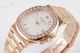 Swiss Replica Patek Philippe Nautilus Rose Gold Diamond Bezel Watch For Men (3)_th.jpg